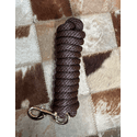 Cabo de Cabresto Nylon Marrom