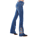 Jeans Paradise Miss Country
