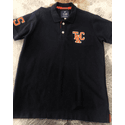 Polo Infantil TXC