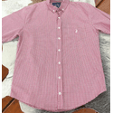 Camisa Infantil Austin Western