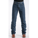 Calça CINCH Green Label Original Fit 