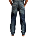 Calça CINCH White Label Relaxed