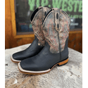 Bota 81396