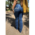 Jeans Aurora - Miss Country