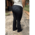 Calça Dolly - Moon Horse