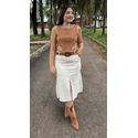 Saia Midi