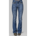 Calça Terra Miss Country