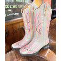 Bota Neon