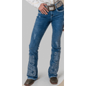 Calça Raizes Miss Country
