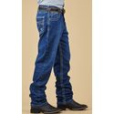 Calça RLX DW07 Docks Xtreme