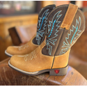 Bota Infantil Mel 