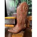 Bota New Aragon