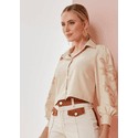 Camisa Princess