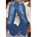 Calça Minuty 