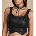 Top Tasha Moon Horse
