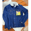 Jaqueta Forrada - Wrangler
