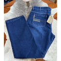 Calça Jeans - Tassa