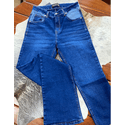 Calça Jeans - Dock's