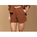 Shorts Charm