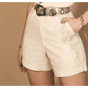 Shorts Bella West