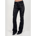 Calça Fort Worth Miss Country