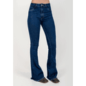 Calça Basic Miss Country