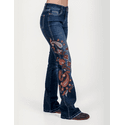 Calça Colorado Miss Country 