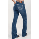 Calça PBR Miss Country 