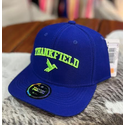 Boné Thankfield