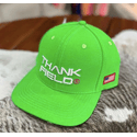 Boné Thankfield