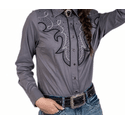 Camisa Las Vegas Miss Country