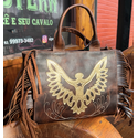 Bolsa Falcon Vimar
