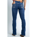 Jeans Alabama