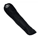 Protetor de Rabo Boots Horse Preto