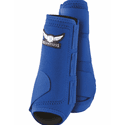 Caneleira Importada Relentless Azul Royal