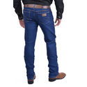 Calça Wrangler 36M Advanced Comfort Premium