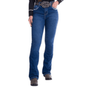 Calça Bordada Best Rodeio