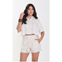 Conjunto Thankfield