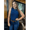 Regata Destiny Miss Country