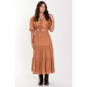 Conjunto Thankfield