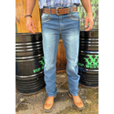 Calça West Dust Apache