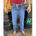 Calça Best Rodeio