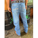 Calça Masc Best Rodeio 