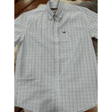 Camisa Manga Curta Vallo