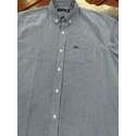 Camisa Manga Curta Vallo