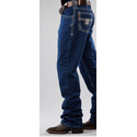 Calça RLX DW20 PS Xtreme Dock's