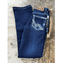 Calça Infantil DW81