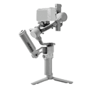 Estabilizador DJI RS 4 Mini Combo BR