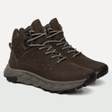 Bota Adventure Masculina VNT FASTBACK Oliva