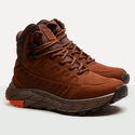 BOTA ADVENTURE MASCULINA VNT PRO 3D CASTOR